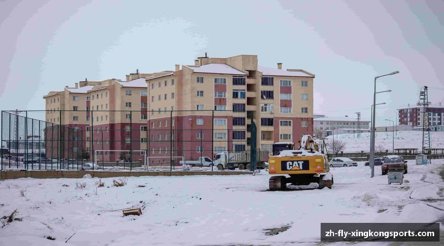 星空·体育(官网)app下载-starsky sports