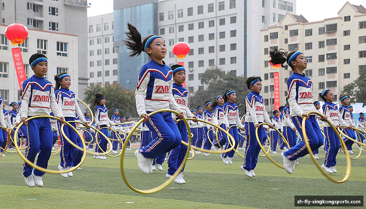星空·体育(官网)app下载-starsky sports